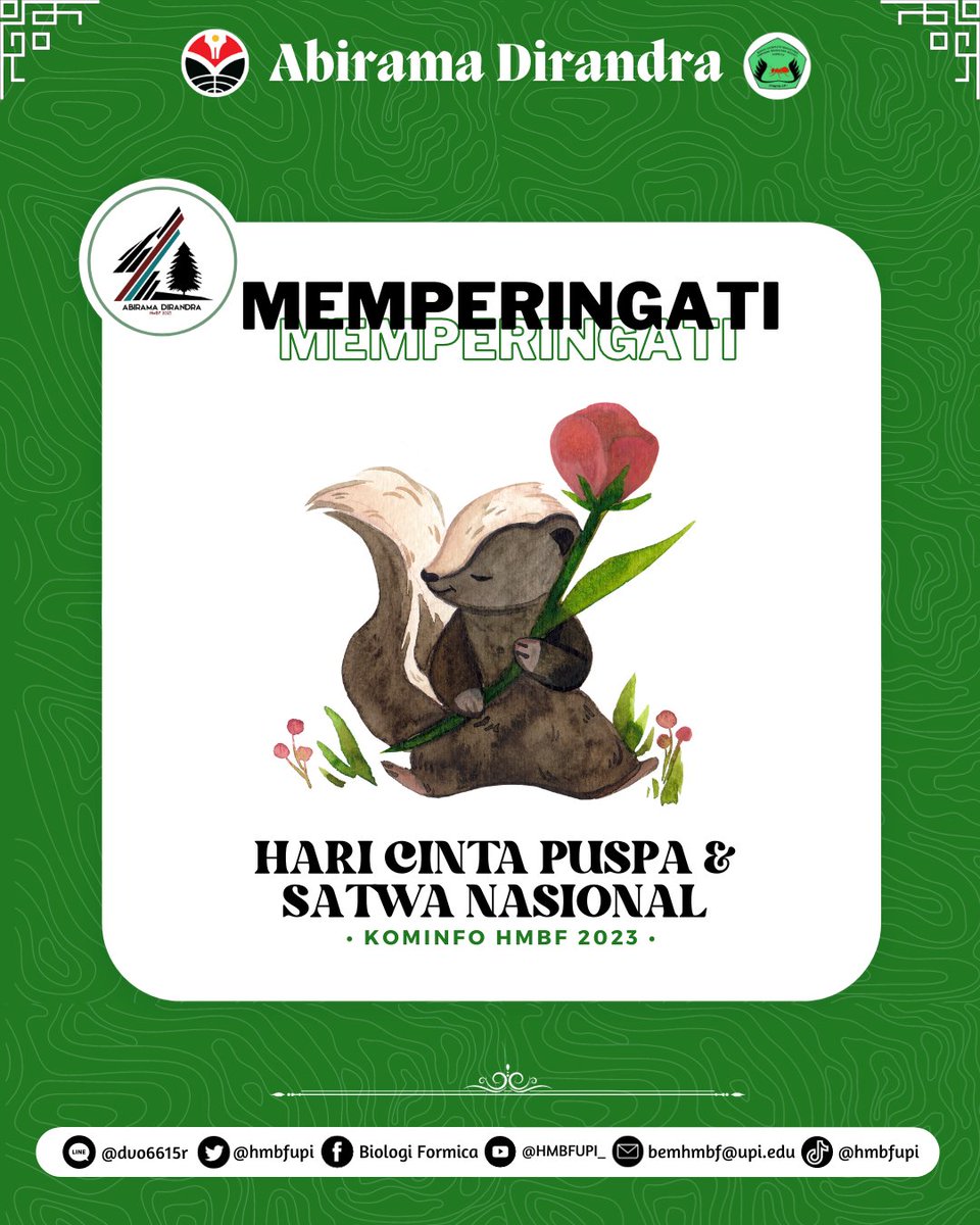 HMBF UPI tweet media