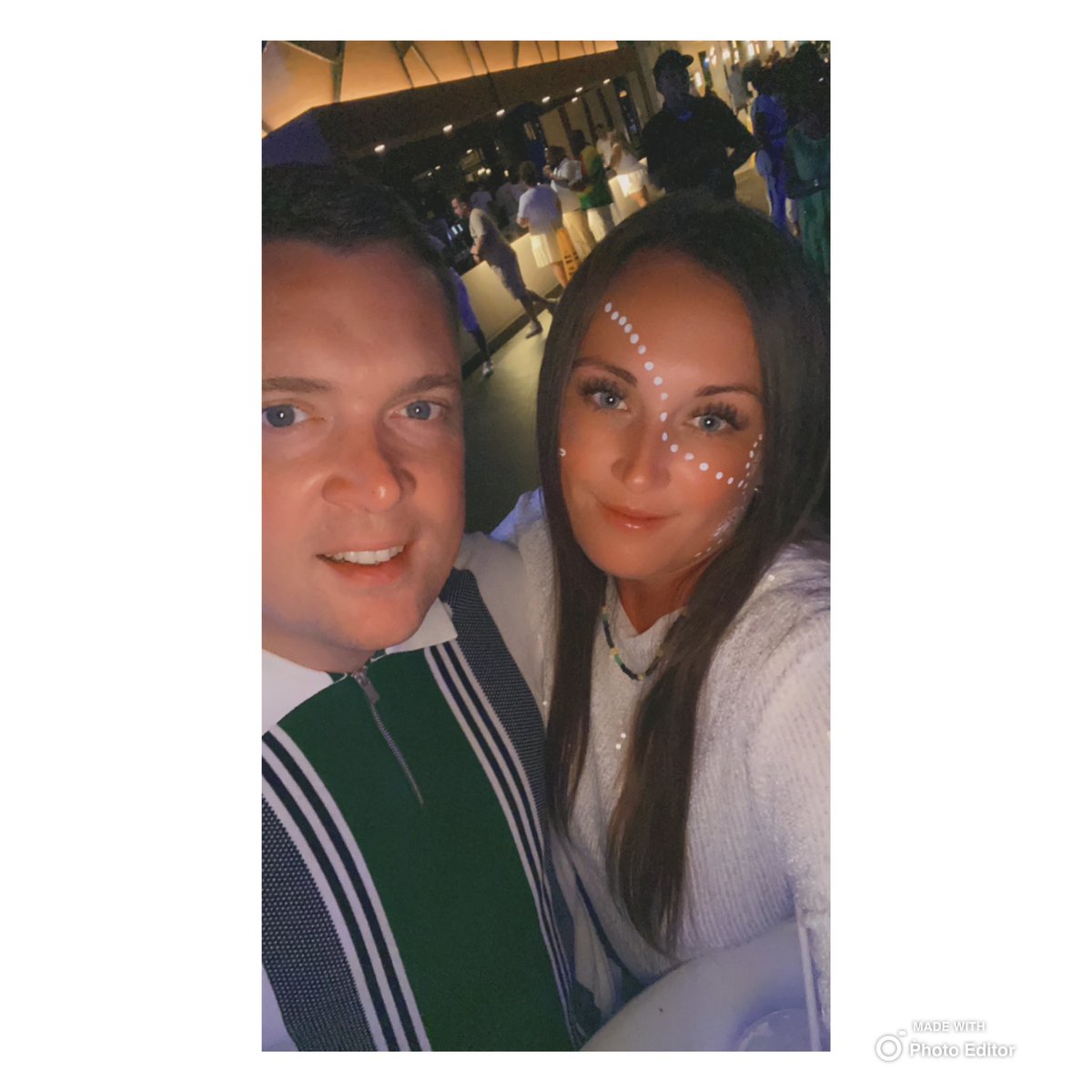 MrsHickmanY6_'s tweet photo. In the words of Bob Marley, ‘one love; one heart,’ &amp; Jamaica, you fully have mine! 💞 Never have I loved an island quite like this; the best week ever @RiuHoteles x
#Jamaica #RiuReggae https://t.co/R3oie5j5F3