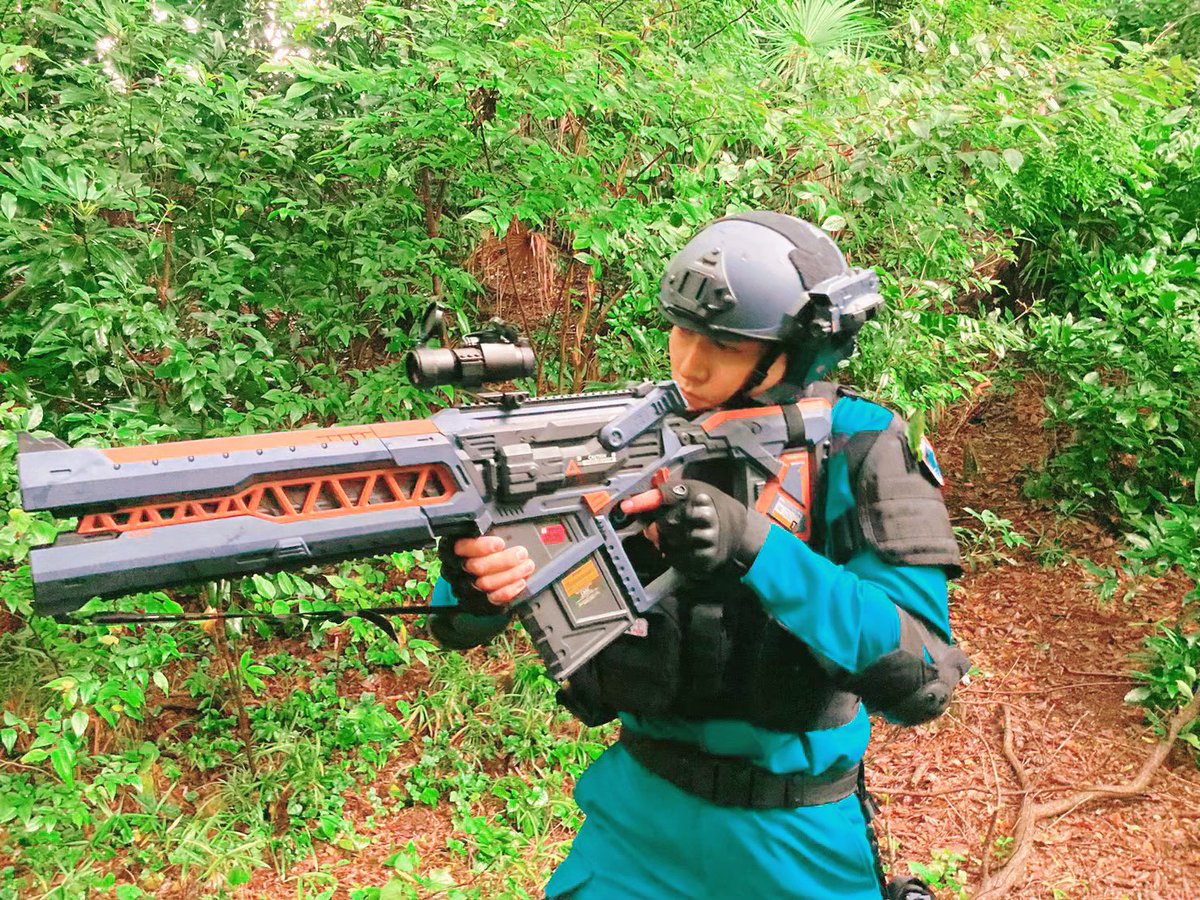 当選品♪ 蕨野友也 Wネーム 直筆サイン入りチェキ ウルトラマン