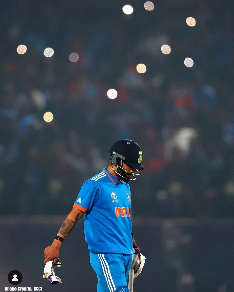 Salman Ahmed (@ahmed_salman93) on Twitter photo Wishing you the happiest birthday <a href="/imVkohli/">Virat Kohli</a> , Keep smashing the opponents.
#KingKohli #Kohli #birthdayboy #5thNov'23 Wishing you the happiest birthday <a href="/imVkohli/">Virat Kohli</a> , Keep smashing the opponents.
#KingKohli #Kohli #birthdayboy #5thNov'23