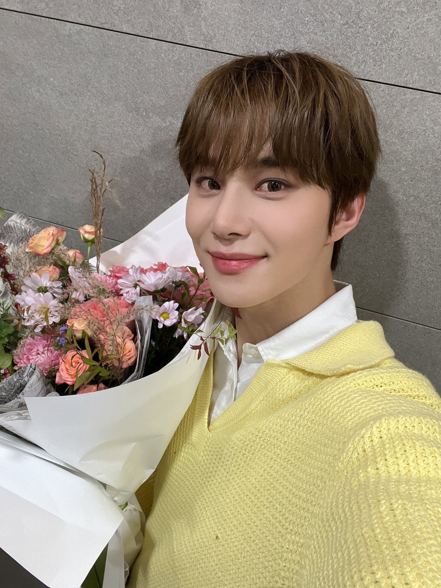 쇼! 음악중심 tweet media