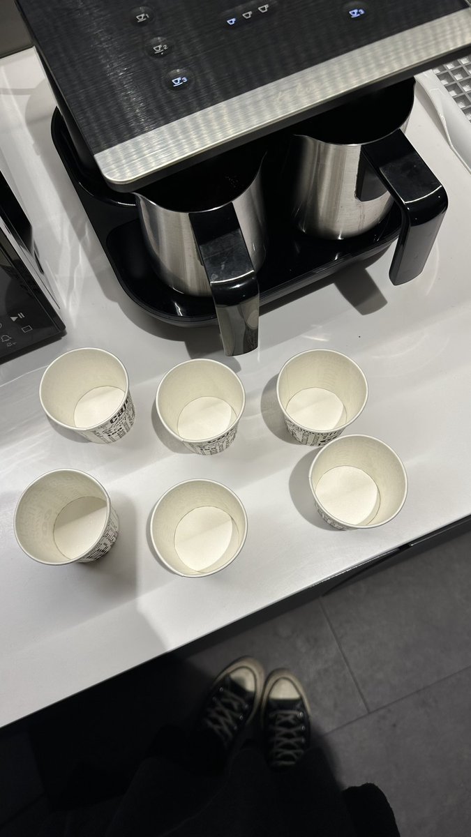 rastgele bir fotoğraf ya da kasım ayında her şey yanlıs gidecek