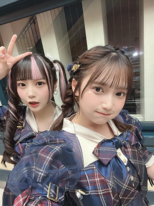 鈴木くるみのTwitter画像53