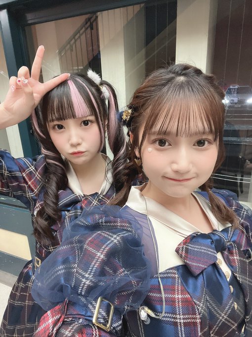 鈴木くるみのTwitter画像54