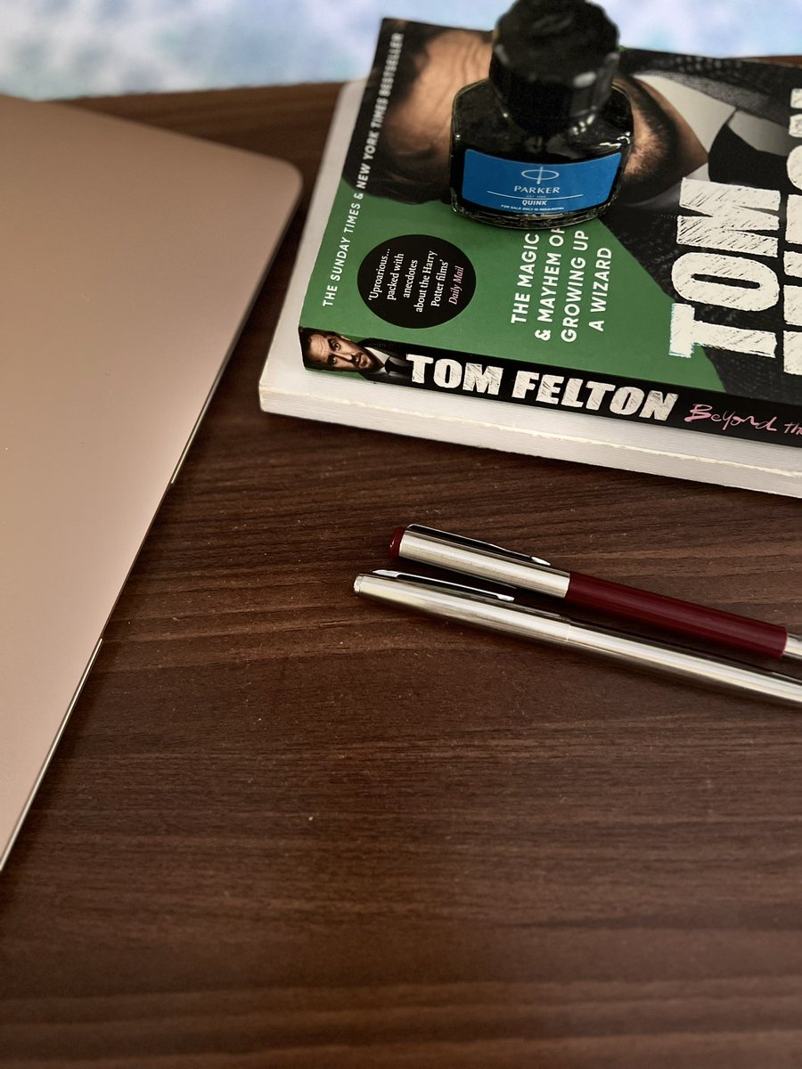 Rashi Shrivastava tweet media