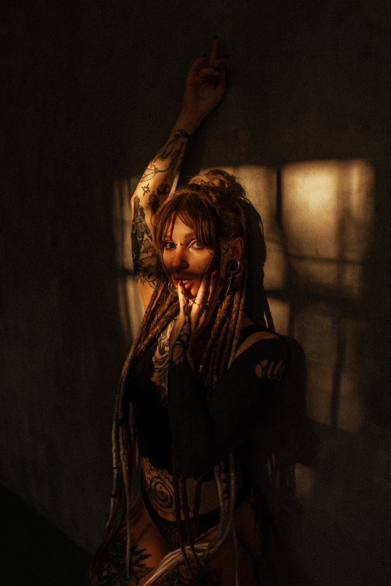 A few photos from 📸 ig: @sapiegooo 🌞 Have a lovely day 💛