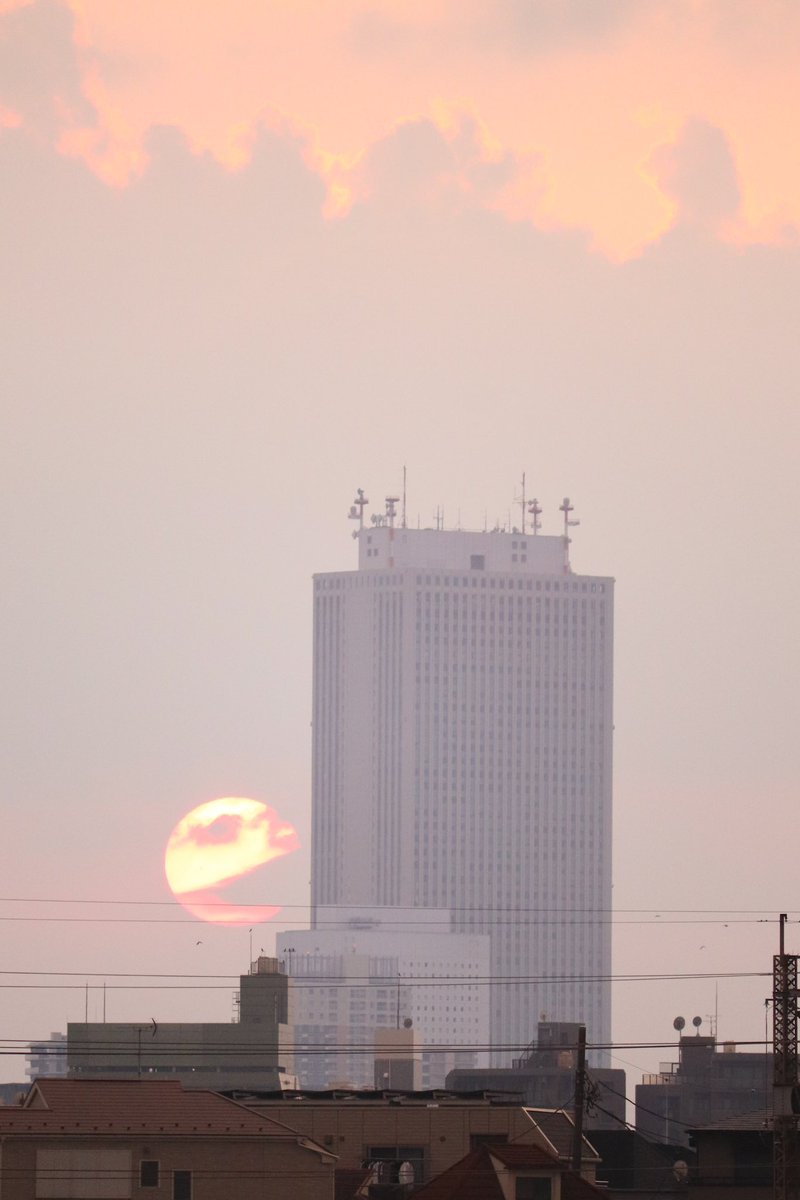 86__16's tweet photo. パックマンがいる https://t.co/n2VXNIbdYV