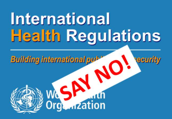 Somehow my original post has been deleted. Please post and share this tweet. Link to petition: petitions.parliament.nz/ba284b7f-84ca-… Link to open letter: x.com/MurfittTaurang…