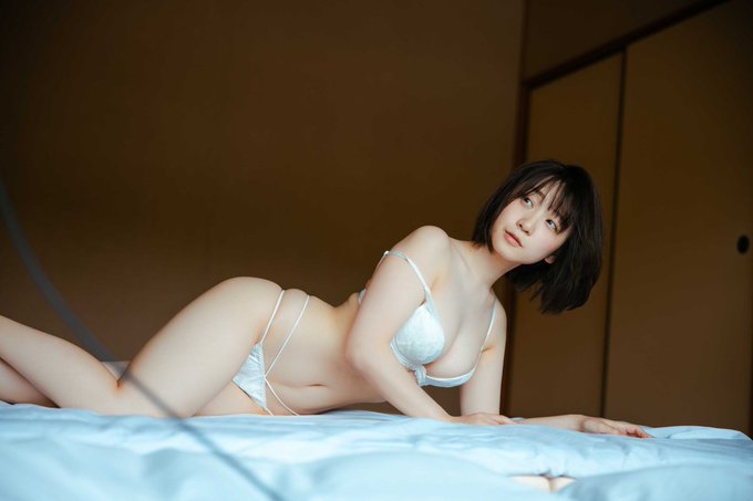 コスプレイヤー伊織もえのTwitter画像26