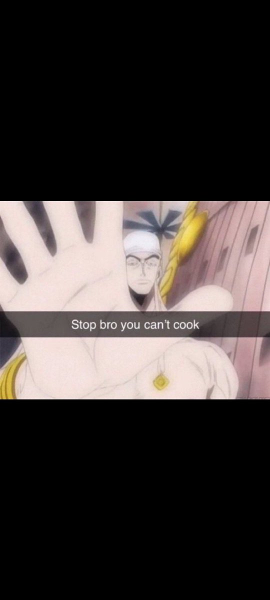 Go the Great tweet media