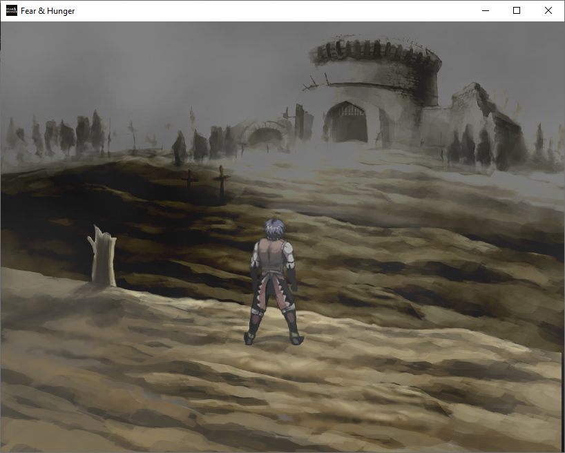 BlackestDungeon's tweet image. 𝑇𝐻𝐸 𝐷𝑈𝑁𝐺𝐸𝑂𝑁 𝑂𝐹 𝐹𝐸𝐴𝑅 𝐴𝑁𝐷 𝐻𝑈𝑁𝐺𝐸𝑅
                                    (multimuse)

&amp;gt;𝗠𝗢𝗡𝗦𝗧𝗘𝗥𝗦 𝗪𝗜𝗧𝗛 𝗕𝗜𝗚 𝗗𝗜𝗖𝗞
&amp;gt;𝗚𝗢𝗗𝗦 𝗪𝗜𝗧𝗛 𝗜𝗡𝗦𝗔𝗧𝗜𝗔𝗕𝗟𝗘 𝗟𝗨𝗦𝗧
&amp;gt;𝗛𝗨𝗡𝗚 𝗛𝗢𝗥𝗥𝗢𝗥𝗦.