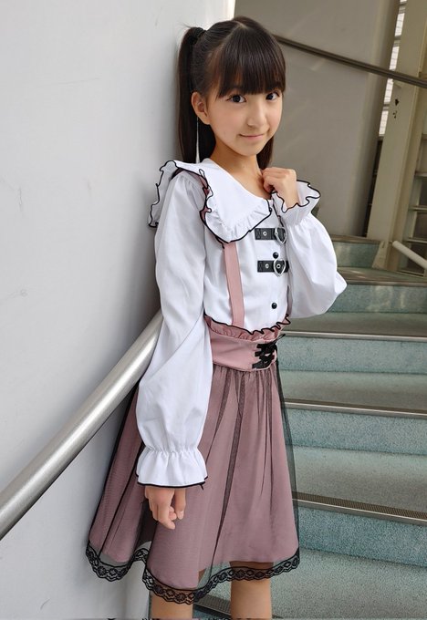 Twitterのコスプレ画像31
