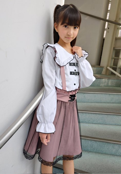 Twitterのコスプレ画像32