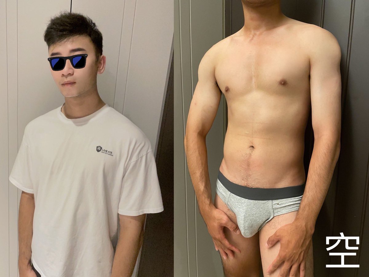 💦Gayspa射淫濕💦🍆 tweet media