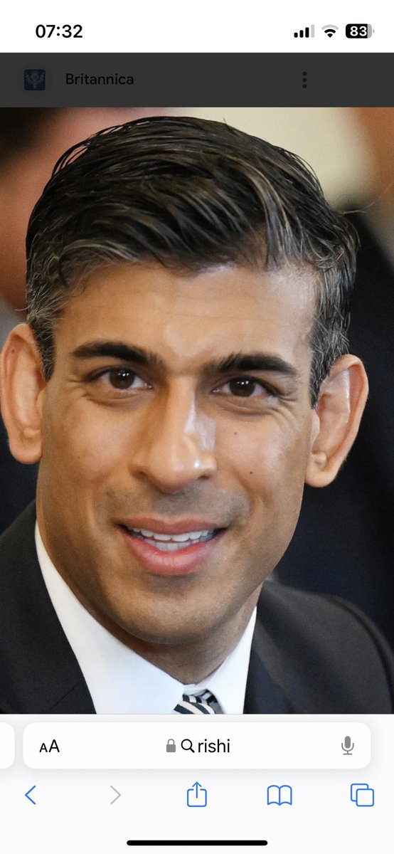 Always making the wrong call 

Brexit 
Backing Johnson 
Eat out to help out 

And more 

No confidence left - resign now.