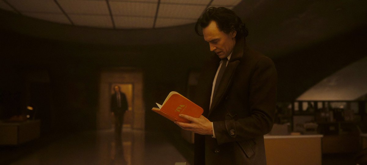 не хочу нагнетать обстановку, но эти чёртовы скачки не такие уж и безболезненные, как я пытался раньше внушить мобиусу, теперь ещё и эти временные петли.. как мило.