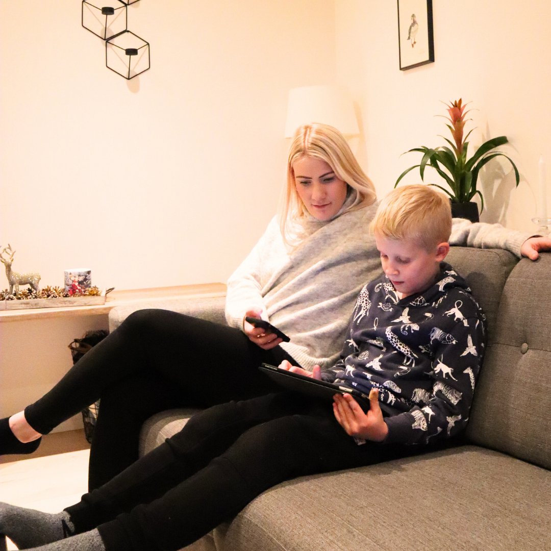 evolytes's tweet image. 🔍 Real-time Progress Monitoring 📊
Parents, with the Evolytes Monitor, you can track your child's progress in real-time. No more guessing or waiting for report cards. Empower your homeschooling journey with data-driven insights. 📈
#DataDrivenLearning #ParentalSupport