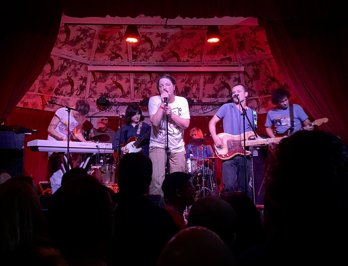 Pete Ryan tweet media