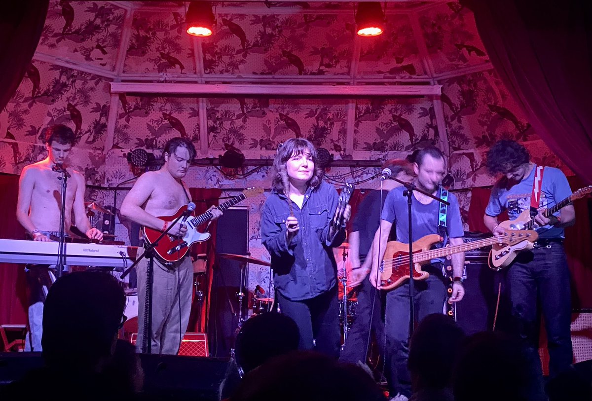 Pete Ryan tweet media