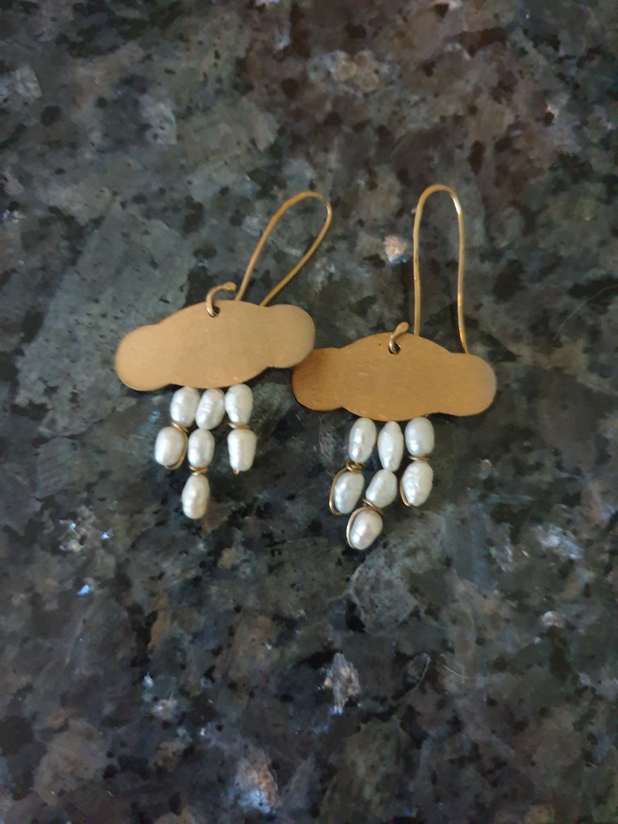 abouthewords_ tweet media