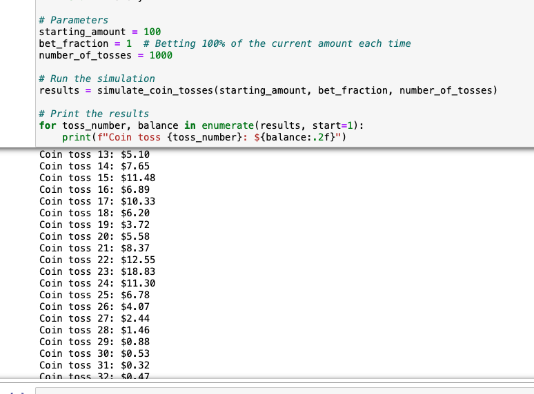 Market Sentiment tweet media