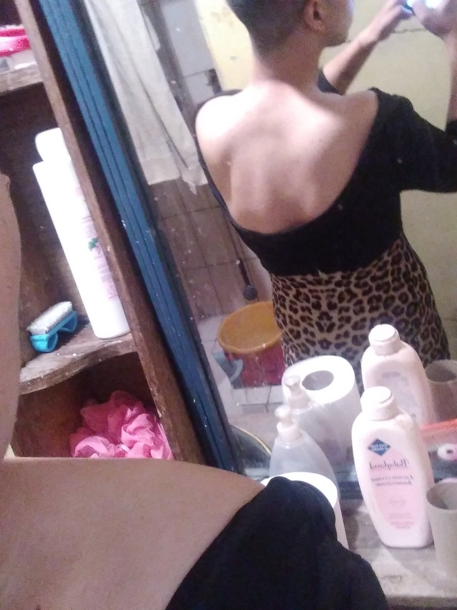 ElNoContactado on X: Quiero ser trans t.coqcZzbRglCv  X