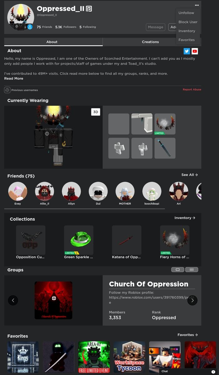 NastyFasty's tweet photo. @Oppressed_II Done hopefully I get a code https://t.co/CKS2trBORR
