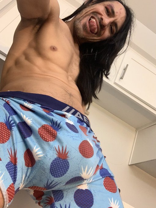 make me bust in the garage I&rsquo;m on now   @Stripchat 👉 https://t.co/t6sl95ea0h #stripchat #stripchatlive<a class="tags" href="/tag/stripchat">@stripchat</a><a href="/tag/stripchat"class="tags"><span>#stripchat</span></a><a href="/tag/stripchatlive"class="tags"><span>#stripchatlive</span></a>