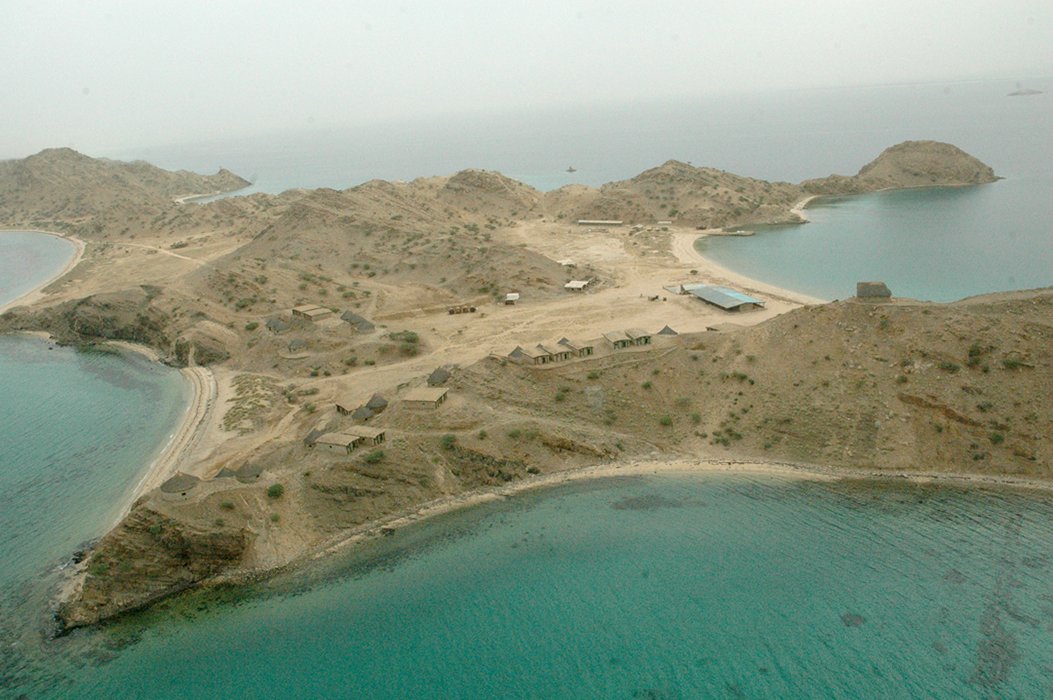 🇪🇷Unveiling the Rich Tapestry of the Dahlak Archipelago's History
 #DahlakArchipelago  #EritreanRedSea #ArchaeologicalHeritage #UNESCOHeritage

🇪🇷 The Dahlak Archipelago is located in the Eritrean Red Sea, 58 km northeast of Mitsewa’e.
🇪🇷 It consists of approximately 210 islands