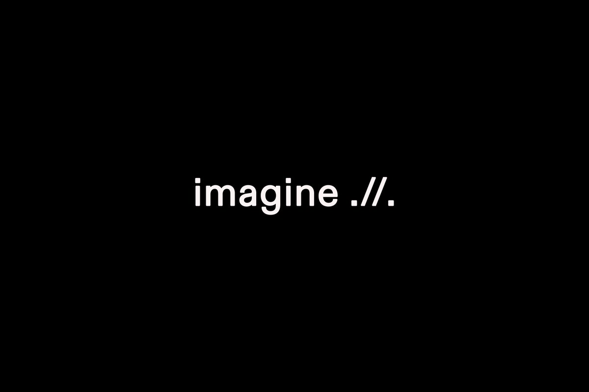 yinyoda's tweet photo. .//. imagination can be seen as a portal leading us to fractals of a deep seated inner truth carrying the potential for us to remember these aspects of ourselves, of life itself and integrate and infuse them with pure light .//.    #imagination #Truth  #light https://t.co/dnfJRhQ23P