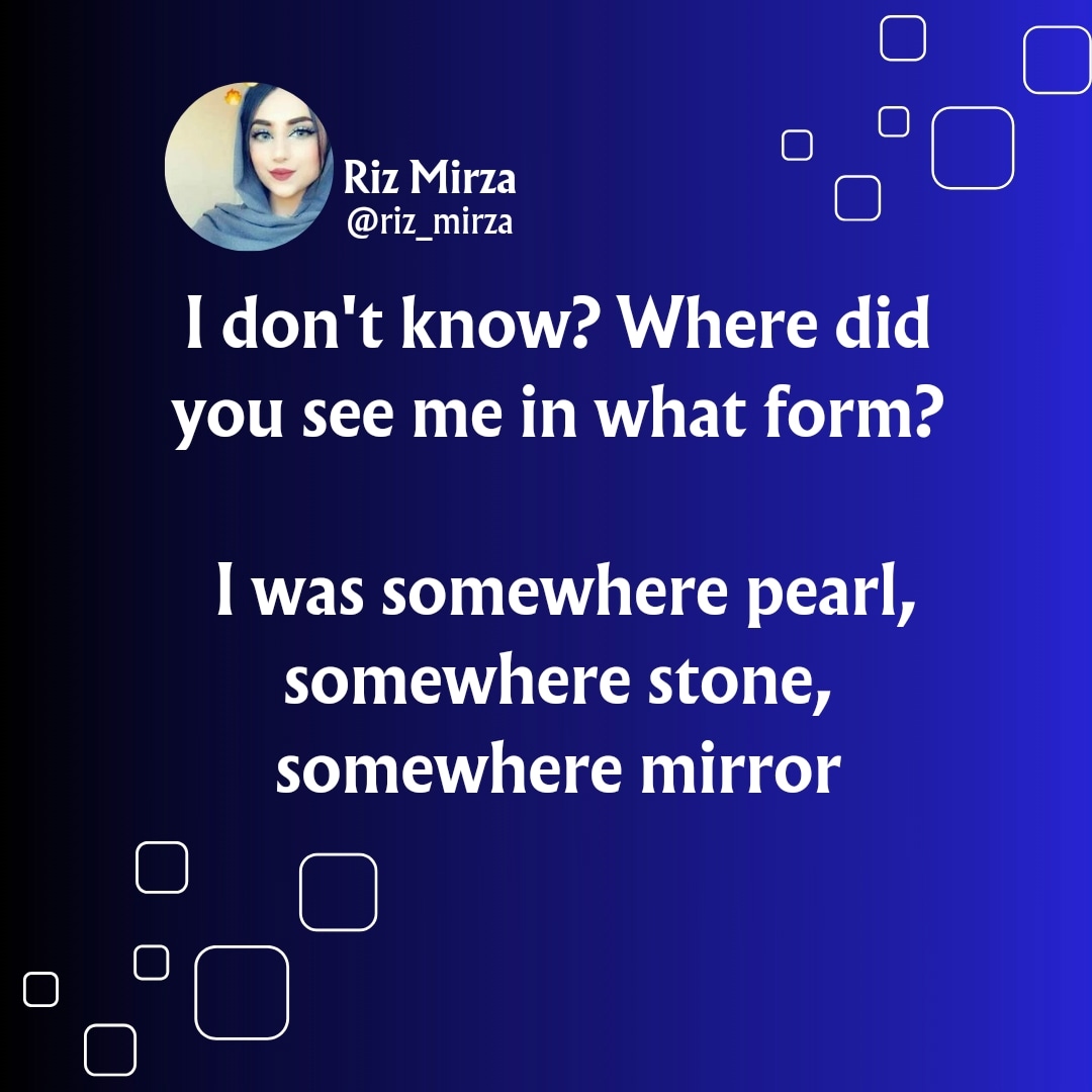RizMirza2's tweet photo. 𝙄𝙨 𝙩𝙝𝙚 𝙛𝙞𝙧𝙨𝙩 𝙞𝙢𝙥𝙧𝙚𝙨𝙨𝙞𝙤𝙣 𝙩𝙝𝙚 𝙡𝙖𝙨𝙩 𝙤𝙣𝙚?
.
.
.
I don't believe it
#TrendingNow #viral2023 https://t.co/S5PliBhlIB