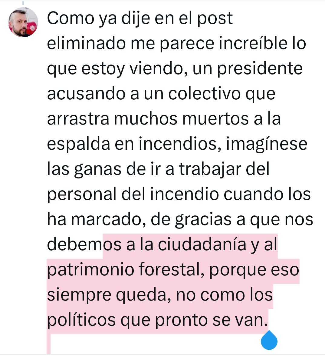 @carlos_mazon_ x.com/jjse_m/status/…