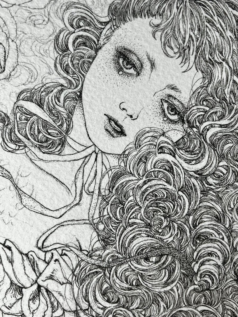 ✨