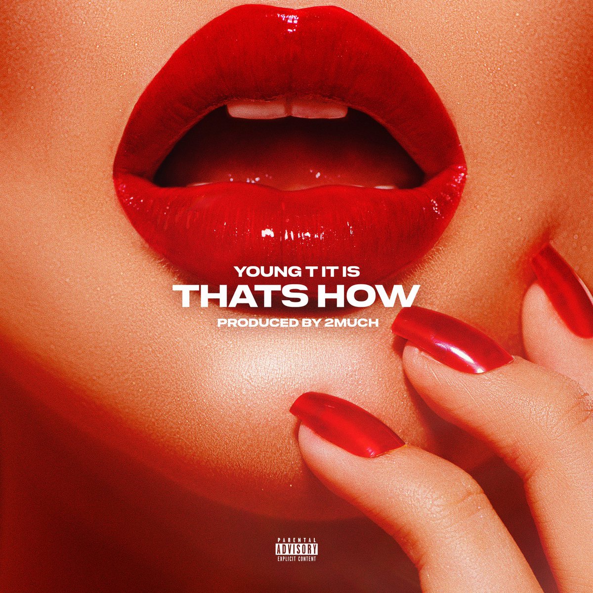 2muchbtp's tweet photo. Young T It Is - “THATS HOW” 🍒
(P. by 2MUCH)
Apple Music:
https://t.co/4GGPjgSnWu
#YoungTItIs #2MuchOnTheBeat #BTPGVNGRecords #BTPGVNG #DollasTX #DallasMusic #DALLASBOOGIE #np #newreleases #newrelease🎵 #goodmusiconly https://t.co/xSAxlqCJQI