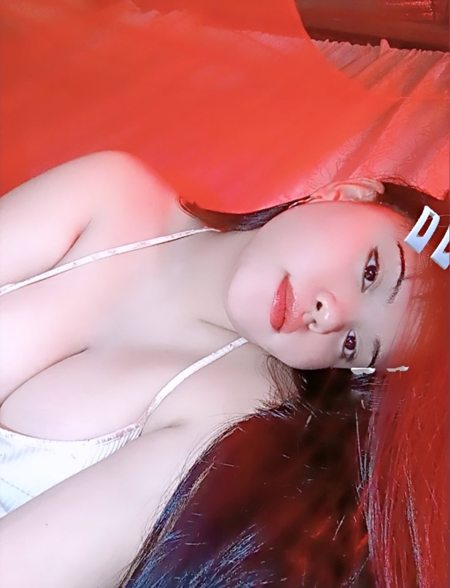 softasmyboobs's tweet photo. No bra for today https://t.co/rpK5WIHkU2