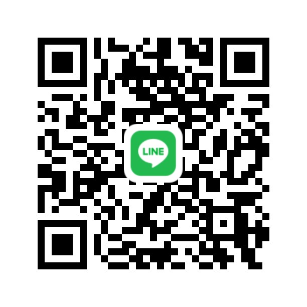 คอลสายว่างนะคะ🥹  
เเอคล็อคลดราคาจาก ปกติ259📌 
ลดเหลือ99฿ เท่านั้น📌
ลดเหลือ99฿ เท่านั้น📌
#รับคอลเสียว #เข้ากลุ่มลับ #แอคล็อค #คอลเสียวเห็นทั้งตัว