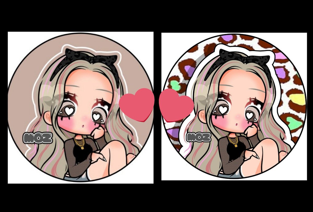 .
🦋まいさんと(<a href="/MaivvMai1/">CK乂Goji🦋Maimai🚬土曜案件❌</a>)
アイコンを
<a href="/M39Art/">debark stork</a> さんに
依頼させていただきました🖤

めっちゃくちゃ
かわい～～～︎︎ ❤︎︎  ̖́-
早くフライヤーにも使いたい🫶