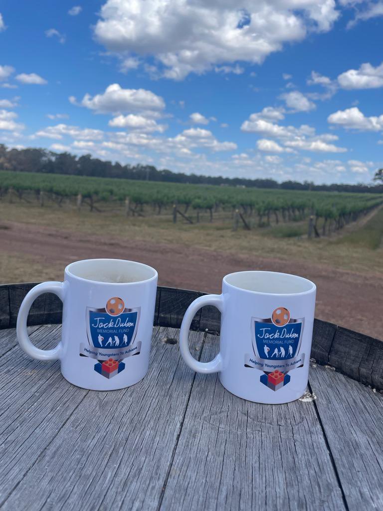 JackDulsonMF's tweet image. Jack 💙 All Over the World 🌍🌏🌎
Balgownie Estate
Balgownie, New South Wales, Australia
Thank you to Sue Phillips for this beautiful photo.
Balgownie Estate Bendigo, Victoria, Australia. Glamping.
#raisingawareness #Staphylococcusaureus #pericarditis