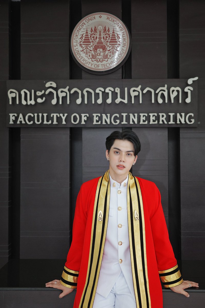fort_fts's tweet photo. เธเธเนเธฅเนเธงเธเนเธฒเธ เธฃเธฑเธเธเธตเธซเธเนเธฒเธเธฐเธเธฃเธฑเธ เนเธเธญเธเธฒเธเธ โค๏ธโ๐ฅ
#FortFTS #ComeFortZon #BabyFeat https://t.co/2RNtmgZ8me