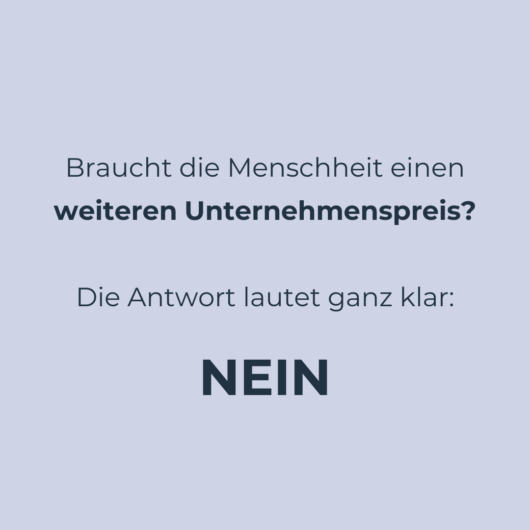 HIPE AWARD tweet media