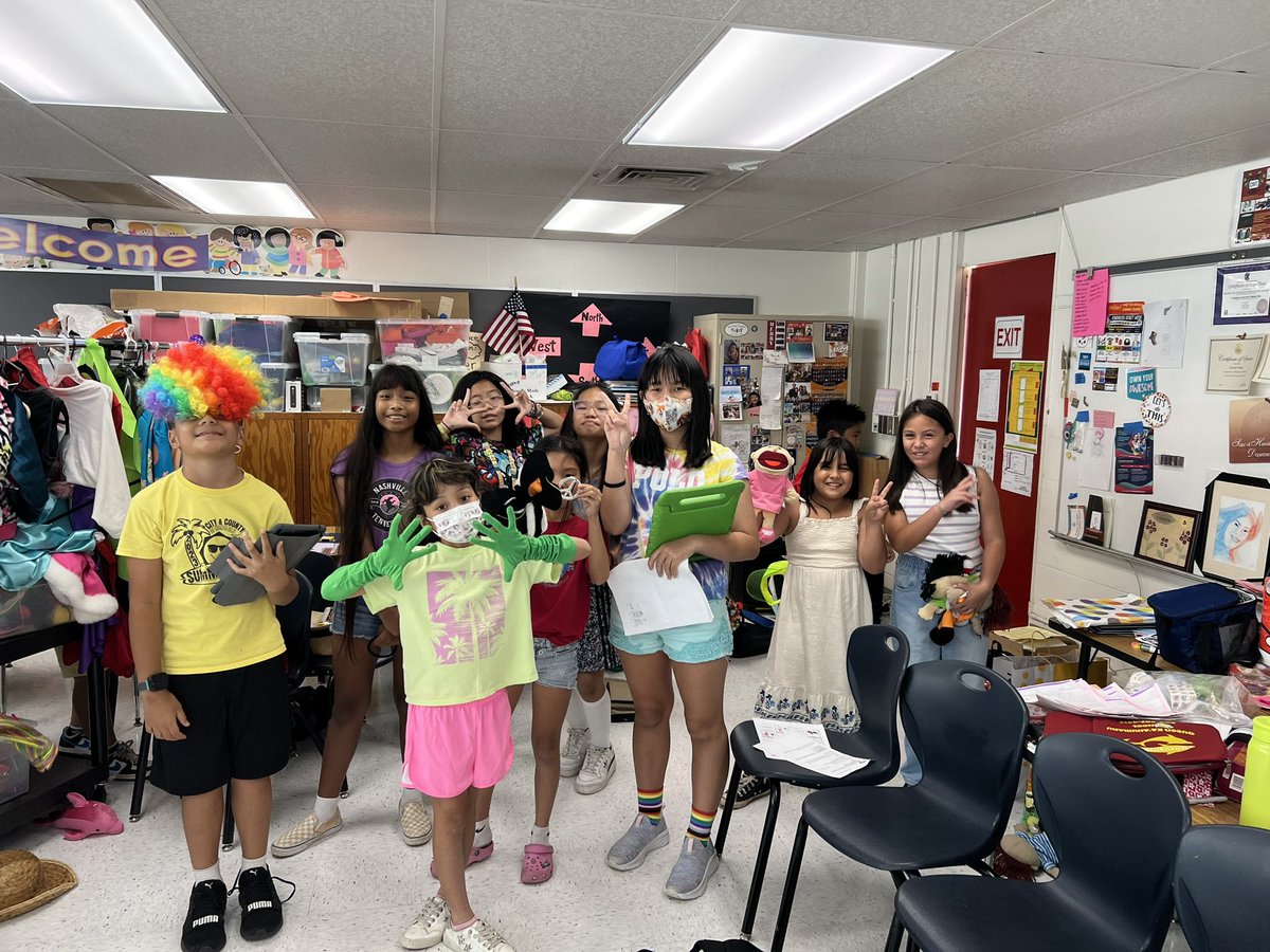 Celyendo's tweet image. Thank you Christine! Here are some kindhearted kids who hope to spark change. Four of them spoke up virtually at a Hawaii Board of Education meeting on Thursday in support of computer science. #CSceleste #CSforHI #CS4all