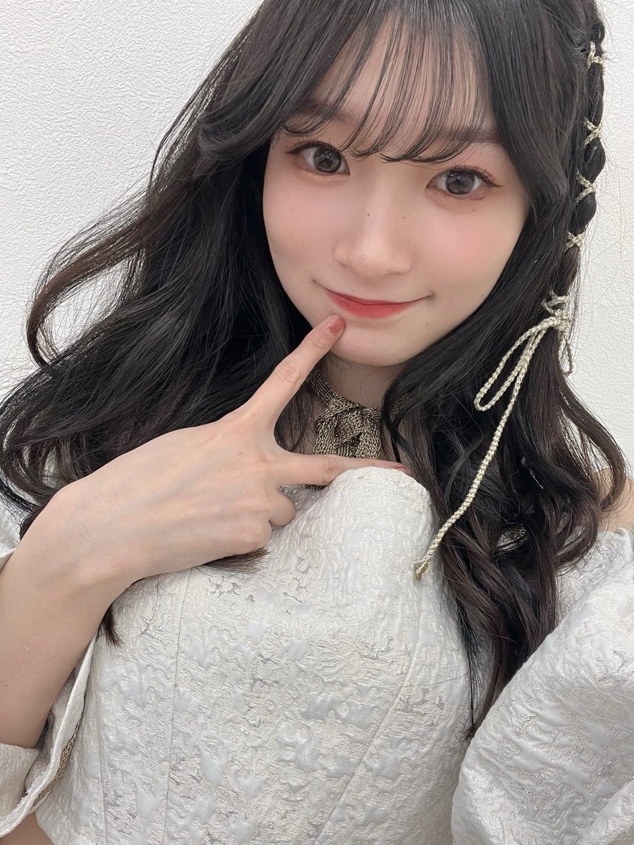 宮本佳林コラボジージャン ♡ Mgさんのおしゃカフェ探知能力高すぎる☕*° #カフェ #おしゃ