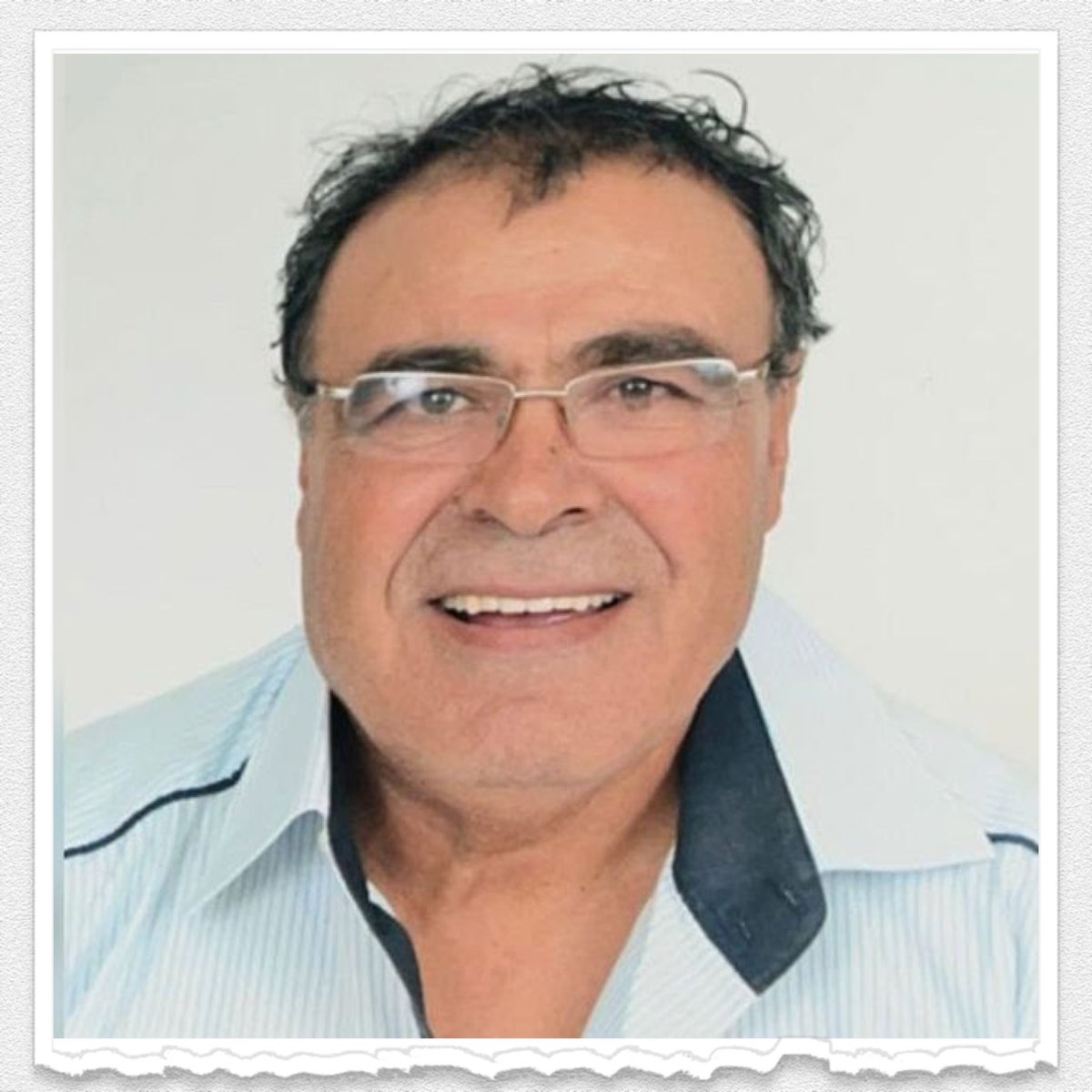 MoordzakenPod's tweet image. Beeld bij #77 “Een dodelijk dubbelleven”: (1) Mimoun Bergoual [bron @omroepwest]; (2) Woning in Oud Ade [bron @ADnl], getuigen gezocht [beeld MediaTV/Omroep West] politieonderzoek [beeld Josh Walet] #moordzaken #podcast #oudade #wurgmoord