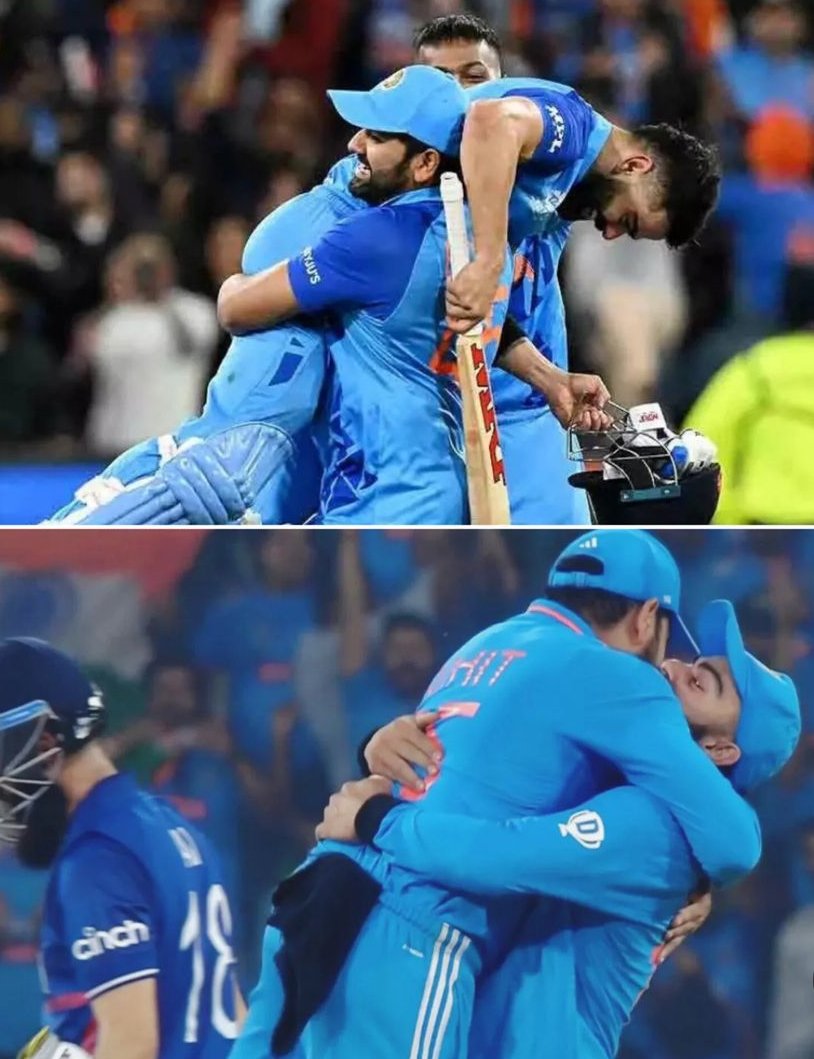 Pooja_Bikaner's tweet photo. Batting 🥳❣️
All the best #TeamIndia 
#INDvsSA 
#RohitSharma𓃵 
#ViratKohli @ImRo45 https://t.co/ZlpnmyjuNx