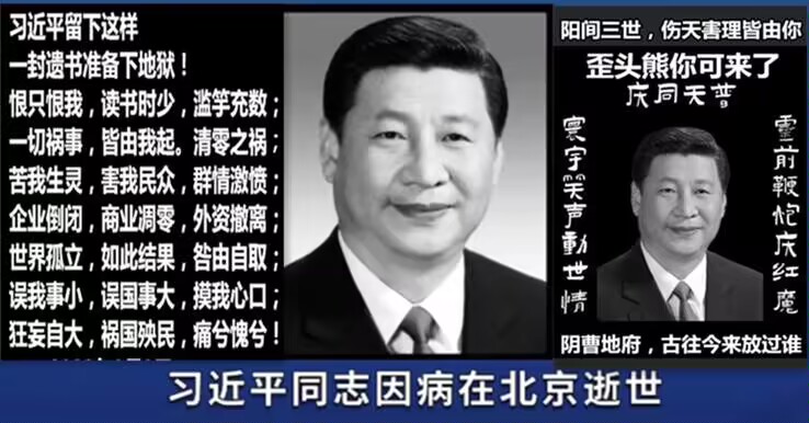 hilbertnoise's tweet photo. @chonglangzhiy1n https://t.co/mG98WPDXEm