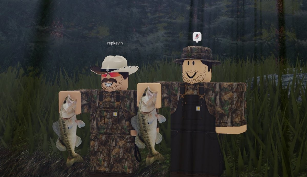 CanadaGovRBX's tweet photo. The Minister of Agriculture and the Conservative M.P for Regina embarked on a fishing trip in Nipigon, Ontario

During the trip, the Minister discussed bipartisanship between one another to support Canadian Farmers, Anglers and Hunters.

The Minister also caught a 7.4 pound bass. https://t.co/wsNwMXeCGh