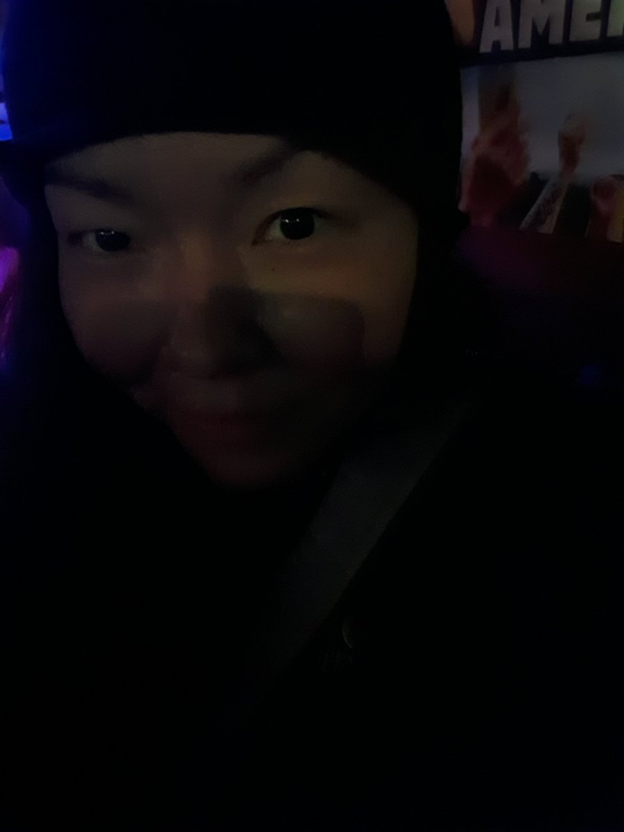 sarahstarlaplus's tweet image. #RootCellar