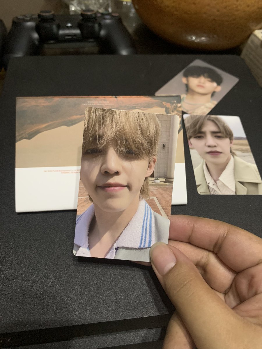 kwan 🍊 (@kwanniescache) / Posts / X
