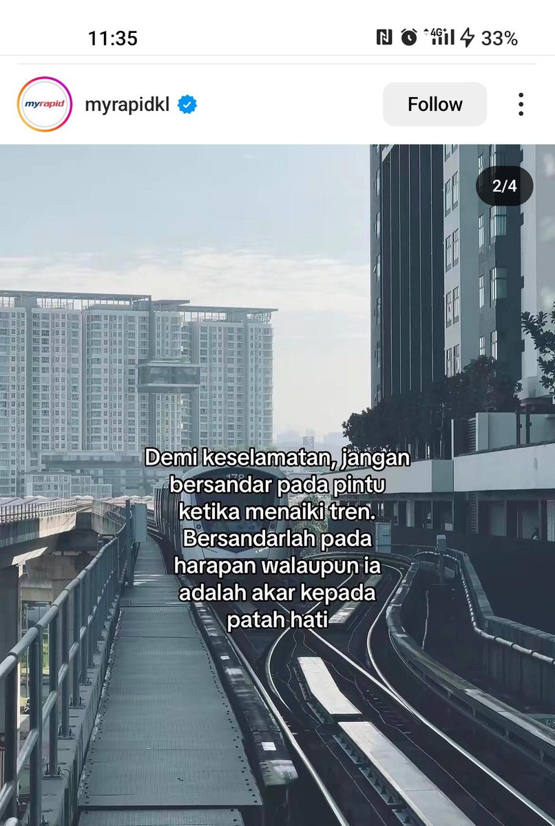 eddthinksdesign's tweet image. Give this gen z staff a raise