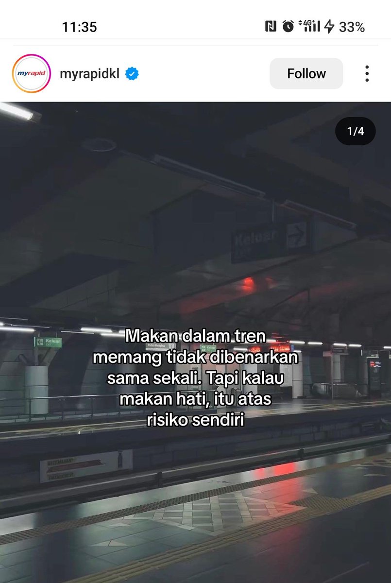 eddthinksdesign's tweet image. Give this gen z staff a raise